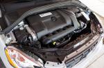 Volvo XC60 R-Design 2012 года